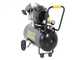 Stanley Fatmax DV2 400/10/50 - Compresor de aire el&eacute;ctrico monof&aacute;sico - Motor 3 HP - 50 L