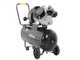 Stanley Fatmax DV2 400/10/50 - Compresor de aire el&eacute;ctrico monof&aacute;sico - Motor 3 HP - 50 L