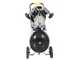 Stanley Fatmax DV2 400/10/50 - Compresor de aire el&eacute;ctrico monof&aacute;sico - Motor 3 HP - 50 L
