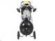 Stanley Fatmax DV2 400/10/50 - Compresor de aire el&eacute;ctrico monof&aacute;sico - Motor 3 HP - 50 L