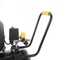 Stanley Fatmax DV2 400/10/50 - Compresor de aire el&eacute;ctrico monof&aacute;sico - Motor 3 HP - 50 L