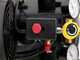 Stanley Fatmax DV2 400/10/50 - Compresor de aire el&eacute;ctrico monof&aacute;sico - Motor 3 HP - 50 L