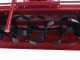Premium Line RS 105 - Rotovator para tractor serie medio-ligera - desplazamiento manual