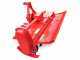 Premium Line RS 105 - Rotovator para tractor serie medio-ligera - desplazamiento manual