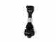 Premium Line RS 105 - Rotovator para tractor serie medio-ligera - desplazamiento manual