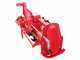 Premium Line RS 105 - Rotovator para tractor serie medio-ligera - desplazamiento manual