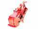 Premium Line RS 105 - Rotovator para tractor serie medio-ligera - desplazamiento manual