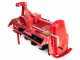 Premium Line RS 105 - Rotovator para tractor serie medio-ligera - desplazamiento manual