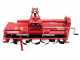 Premium Line RS 105 - Rotovator para tractor serie medio-ligera - desplazamiento manual
