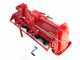 Premium Line RS 105 - Rotovator para tractor serie medio-ligera - desplazamiento manual