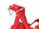 Premium Line RS 105 - Rotovator para tractor serie medio-ligera - desplazamiento manual
