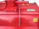 Premium Line RS 105 - Rotovator para tractor serie medio-ligera - desplazamiento manual