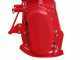 Premium Line RS 105 - Rotovator para tractor serie medio-ligera - desplazamiento manual