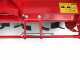 Premium Line RS 105 - Rotovator para tractor serie medio-ligera - desplazamiento manual