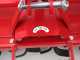 Premium Line RS 105 - Rotovator para tractor serie medio-ligera - desplazamiento manual