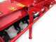 Premium Line RS 105 - Rotovator para tractor serie medio-ligera - desplazamiento manual