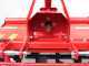 Premium Line RS 105 - Rotovator para tractor serie medio-ligera - desplazamiento manual