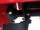 Premium Line RS 105 - Rotovator para tractor serie medio-ligera - desplazamiento manual