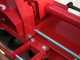 Premium Line RS 105 - Rotovator para tractor serie medio-ligera - desplazamiento manual