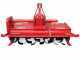 Premium Line RS 145 - Rotovator para tractor serie medio-ligera - Desplazamiento manual
