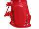 Premium Line RS 145 - Rotovator para tractor serie medio-ligera - Desplazamiento manual