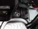 Top Line BIO 800 - Biotrituradora de gasolina - Motor Honda GX 390