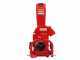Top Line BIO 600 3 P - Biotrituradora para tractor - Enganche de 3 puntos