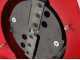Top Line BIO 600 3 P - Biotrituradora para tractor - Enganche de 3 puntos
