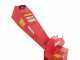 Top Line BIO 600 3 P - Biotrituradora para tractor - Enganche de 3 puntos