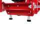 Top Line BIO 600 3 P - Biotrituradora para tractor - Enganche de 3 puntos