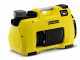 Bomba el&eacute;ctrica para riego Karcher BP 3 Home &amp; Garden, bomba para casa y jard&iacute;n, 800 vatios