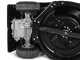 Alpina AT2 66 QA - Tractor cortac&eacute;sped - Motor 224 cc - Recogedor
