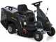 Alpina AT2 66 QA - Tractor cortac&eacute;sped - Motor 224 cc - Recogedor