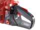 Zomax ZMC 3801 - Motosierra de mezcla de corte - Espada Oregon de 40cm