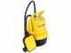 Bomba sumergible el&eacute;ctrica para aguas limpias Lavor EDP-5000, de 350 W, 5000 l/h