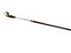 Fiskars UPX86 - Cortarramas de poda telesc&oacute;pico profesional - p&eacute;rtiga 240/400 cm - &Oslash; 32 mm