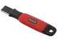 Fiskars UPX86 - Cortarramas de poda telesc&oacute;pico profesional - p&eacute;rtiga 240/400 cm - &Oslash; 32 mm