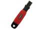 Fiskars UPX86 - Cortarramas de poda telesc&oacute;pico profesional - p&eacute;rtiga 240/400 cm - &Oslash; 32 mm