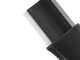Fiskars UPX86 - Cortarramas de poda telesc&oacute;pico profesional - p&eacute;rtiga 240/400 cm - &Oslash; 32 mm
