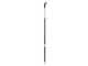 Fiskars UPX86 - Cortarramas de poda telesc&oacute;pico profesional - p&eacute;rtiga 240/400 cm - &Oslash; 32 mm