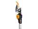 Fiskars UPX82 - Cortarramas de poda profesional - p&eacute;rtiga fija de 158 cm - &Oslash; 32 mm