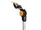 Fiskars UPX82 - Cortarramas de poda profesional - p&eacute;rtiga fija de 158 cm - &Oslash; 32 mm