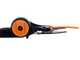 Fiskars UPX82 - Cortarramas de poda profesional - p&eacute;rtiga fija de 158 cm - &Oslash; 32 mm