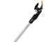 Fiskars UPX82 - Cortarramas de poda profesional - p&eacute;rtiga fija de 158 cm - &Oslash; 32 mm