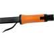Fiskars UPX82 - Cortarramas de poda profesional - p&eacute;rtiga fija de 158 cm - &Oslash; 32 mm