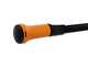 Fiskars UPX82 - Cortarramas de poda profesional - p&eacute;rtiga fija de 158 cm - &Oslash; 32 mm