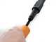 Fiskars UPX82 - Cortarramas de poda profesional - p&eacute;rtiga fija de 158 cm - &Oslash; 32 mm