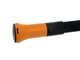 Fiskars UPX82 - Cortarramas de poda profesional - p&eacute;rtiga fija de 158 cm - &Oslash; 32 mm