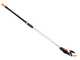 Fiskars UPX82 - Cortarramas de poda profesional - p&eacute;rtiga fija de 158 cm - &Oslash; 32 mm