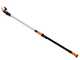 Fiskars UPX82 - Cortarramas de poda profesional - p&eacute;rtiga fija de 158 cm - &Oslash; 32 mm